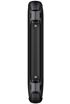 MaxCom Strong MM918 click to zoom