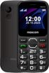 MaxCom Comfort MM443