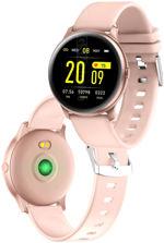 fotogalerij MaxCom FW32 Neon