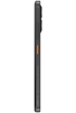 MaxCom MS652 click to zoom
