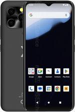 The photo gallery of MaxCom Smart MS651