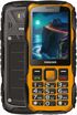 MaxCom Strong MM920 L