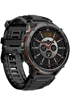 MaxCom Titan Chronos GPS Klik om zoom te bekijken
