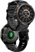 MaxCom Titan Chronos GPS