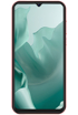 Maxfone MF2 点击放大