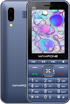 Maxfone V6 click to zoom