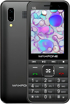 Maxfone V6 click to zoom