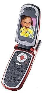 Галерея фотографий Maxon MX C180