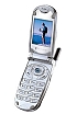 Maxon MX C80
