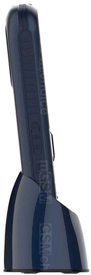 Maxvi B21ds photo gallery :: GSMchoice.com