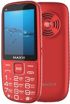 Maxvi B9