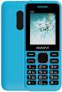 Maxvi C20
