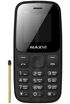 Maxvi C21 Haz clic para agrandar