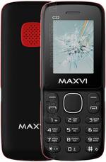 相冊 Maxvi C22