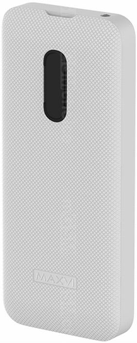 Maxvi C25 photo gallery :: GSMchoice.com