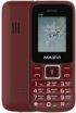 Infinix phones list :: GSMchoice.com