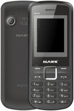 fotogalerij Maxx Arc FX103