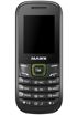 Maxx Arc MX1 Clique para fazer zoom