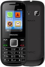 The photo gallery of Maxx Arc MX1810