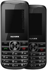 The photo gallery of Maxx Arc MX5