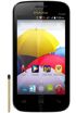 Maxx AX409 Duo ZOOM