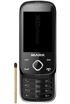 Maxx MS727 Soul ZOOM