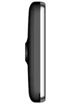 Maxx MSD7 AX410 点击放大