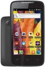 Gallery Telefon Maxx MSD7 AX410