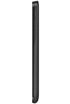 Maxx MSD7 AX46 click to zoom