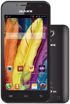 Maxx MSD7 AX46