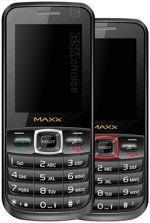 Galería de imágenes de Maxx MSD7 MX10i