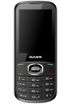 Maxx MSD7 MX11 點擊放大