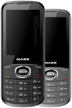 Galleria Foto Maxx MSD7 MX11