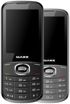 Maxx MSD7 MX11