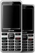 Maxx MSD7 MX12