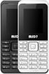 Maxx MSD7 MX123