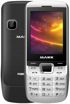 Maxx MSD7 MX131