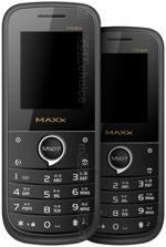 Галерея фотографий Maxx MSD7 MX1841