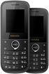 Maxx MSD7 MX1841 Maxx MSD7 MX1841