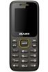 Maxx MSD7 MX26 Haz clic para agrandar