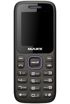 Maxx MSD7 MX26 Haz clic para agrandar