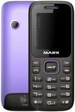 Galería de imágenes de Maxx MSD7 MX26