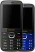 Maxx MSD7 MX2801i