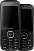 Maxx MSD7 MX40