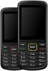Maxx MSD7 MX7