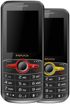 Maxx MSD7 MX9i