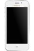 Maxx MSD7 Smarty AX5i Duo 点击放大