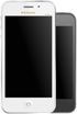 Maxx MSD7 Smarty AX5i Duo