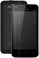 Galleria Foto Maxx MSD7 Smarty AXD21