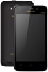 Maxx MSD7 Smarty AXD21